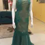فساتين
