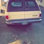 جمس 81 نظيف مفحوص ومجدد للبيع