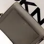 شنطه دكني