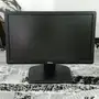للبيع شاشة كمبيوتر العدد 2