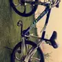 دراجة او سيكل من افضل الانواع للبيع