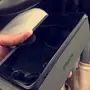 ايفون 8 بلس