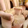 كنب للبيع