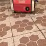 ماطور كهرباء