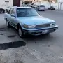 كرسيدا قراندي 