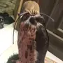 شيهااانه للبيع