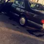 مرسيدس560