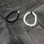 اسورة يد اساور