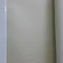 عفش للبيع