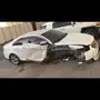 تورس 2013 للبيع