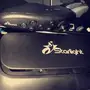 نظاره 3D