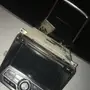شاشة سوناتا 2012