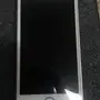 ايفون 5s
