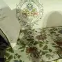 كنب مجلس 