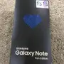 للبيع سامسونج جالكسي نوت Galaxy NoteFan Edit