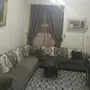 عفش بيت كامل 