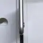ايفون 6 