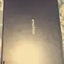 لابتوب مستعمل ويندوز 10