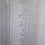 قطع وأكسسوارات سيارات