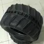 كفرات جنزير للبيع 
