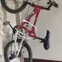 للبيع سكيل قير عادي نضيف وكبير رخيص 