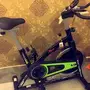 جهاز الدراجه الرياضيه 