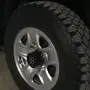 كفرات حجريه 17 