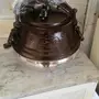 قدر ظغط افغاني