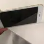 ايفون 6 بلس 64G نضيف