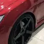 جنوط Vossen CV-3 مقاس 20