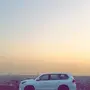 جنوط جي اكس وكفرات بالون بريسا 17 اخت الجديده