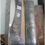 طاولات بلياردو للبيع