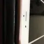 ايفون نظيف 6S سعة القيقات 16 قيقا حاسبات العر
