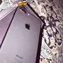 ايفون 8بلس