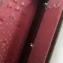 غرفة نوم و دولاب عبايات 