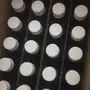 مشروع مربح