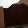 بيت للبيع بصك حي بني مالك