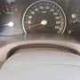 للبيع كيا كارنيفال 2012