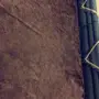 اثاث للبيع 