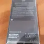 ايفون 8 plus جديد ضمان موبايلي 