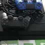 جهاز سوني فور PS4 نظيف للبيع 