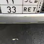 للبيع لوحه مميزه