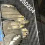 3 طيور كروان البيع بالحبه او جميع