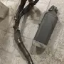 للبيع قزوز سزوكي مديل 2014 GSXR1000