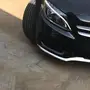 C 200 2017 