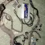 للبيع كمبيوتر هالت حجم1000