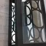 طاوله 
