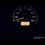للبيع باص ميتسوبيشي روزا 2006