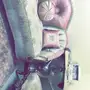 كنب للبيع 