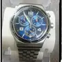 ساعة SWATCH اصلية جديدة